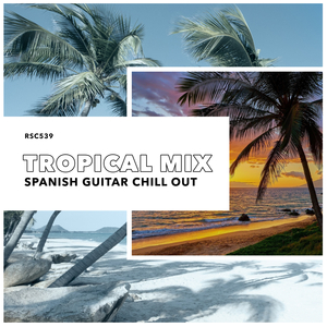 Marcia (Original Mix)