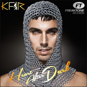 Heart After Dark (So Cool Network Chunky Club Mix)