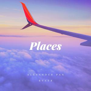 Places
