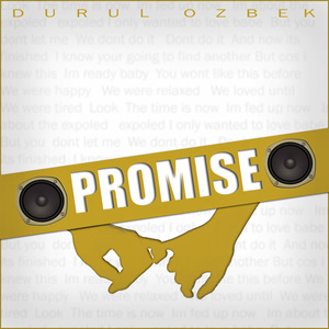 Promise