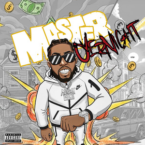 Master Overnight