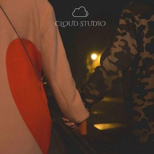 降临 [Prod. by adan]