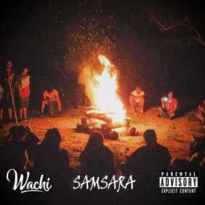 Samsara