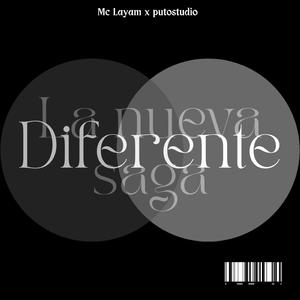 Diferente
