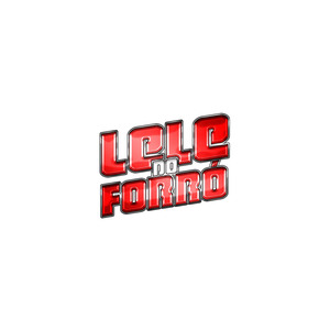 Lele do Forró