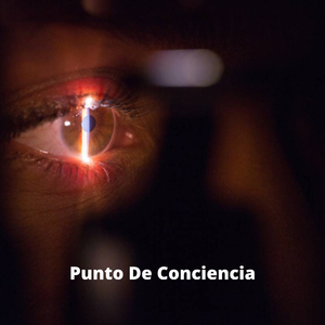 Anhelo Subconsciente