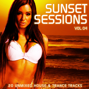 Kandy (Original Mix)