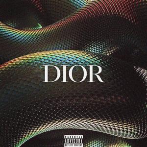 迪奥\Dior
