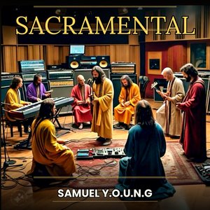 Sacramental