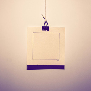 Elementos de un proyecto