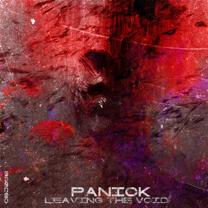 HAVE YOU EVER HAVE A DREAM [OBJ008]