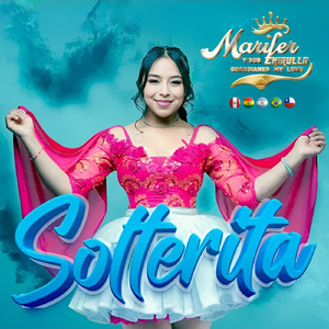 SOLTERITA