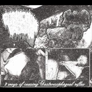 untitled session (feat. Urethra)