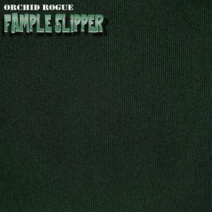 A Feast For Scavengers