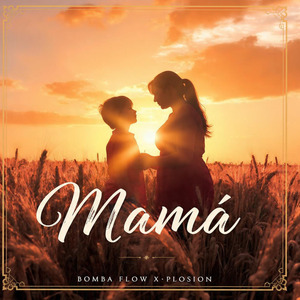 Mamá
