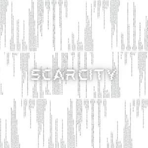 Scarcity