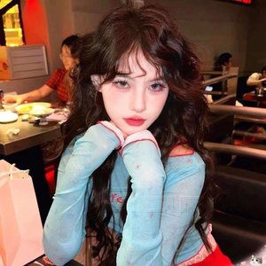 Full Swing (气场全开Phonk)（吾本剑客 remix）