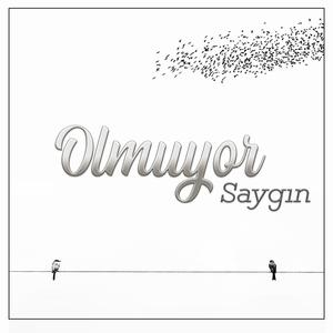 Olmuyor