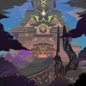 Hồi tâm chuyển ý | 劉芳-回心轉意 (Vinahouse)