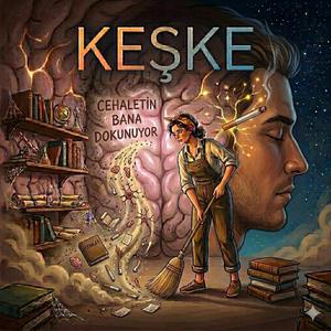 KEŞKE