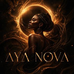 Moya Lento
