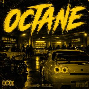 Octane