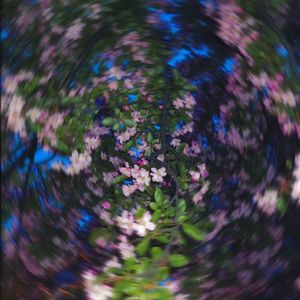 缥缈 - 中国风类型氛围伴奏