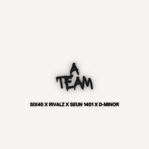 A Team