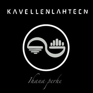 Ei se mennytkään niin