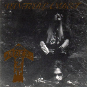 Thy Sorrow of Asgard