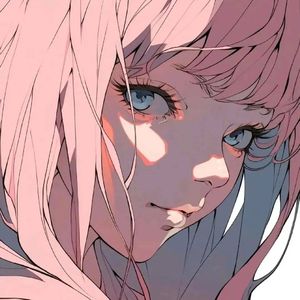 光るなら(若能绽放光芒)-中文填词-AI翻唱