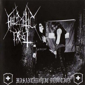 Scheinbare Erlösung