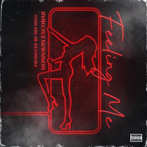 Feeling Me (feat. 808 Melo)