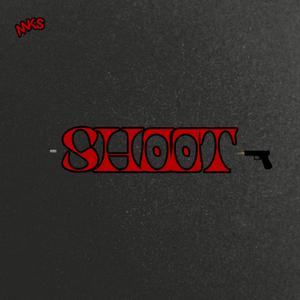 Shoot