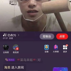 我爱你入骨,你骗我成瘾 (Live)