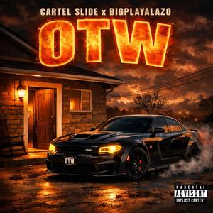 OTW (feat. BigPlayaLazo)