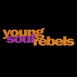 Young Soul Rebels