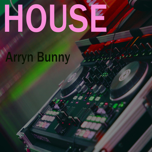 Tanzlinde (Original mix)