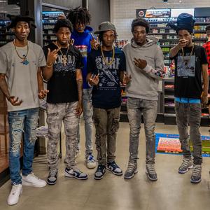 Trust None Fear None