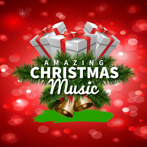 The Christmas Miracles