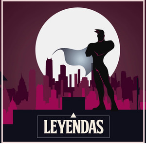 Octavos de Final: Nobody Vs Dian Lebarrho (En Vivo)