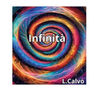 Infinità