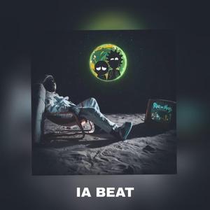 『NO FREE』“全自动烦恼消除器”