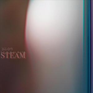 Steam