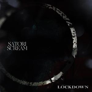 LockDown (Royb0t Remix)