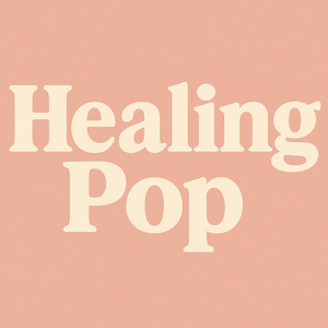 Whispers in the Rain