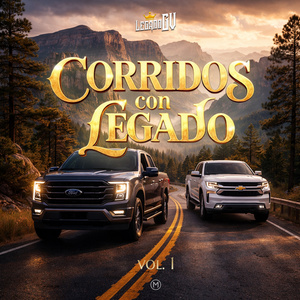 Haciendo memoria (Live)