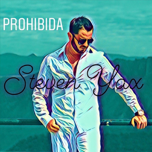 Prohibida