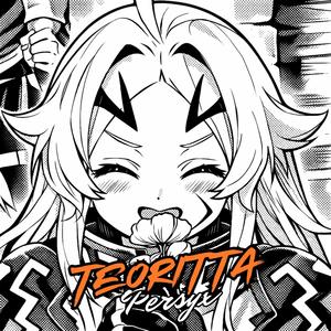 Teoritta