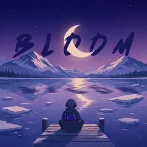 Bloom